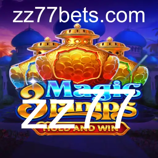 Descubra a Magia do Jogo 3MagicLamps: Regras, Introdução e Eventos Atuais