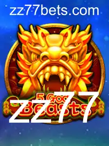 Explorando o Mundo de 5GodBeasts: Um Jogo Único e Fascinante