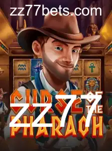 Descubra o Fascinante Mundo de CurseofthePharaoh