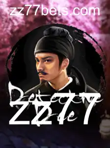 Descubra o Envolvente Mundo de DetectiveDee: O Jogo de Mistério