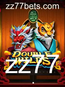 Explorando o Mundo de DoubleWilds: Um Guia Completo para Jogadores