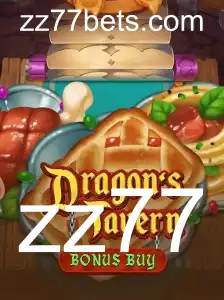 Descubra DragonsTavern: O Jogo de Estratégia e Conquista
