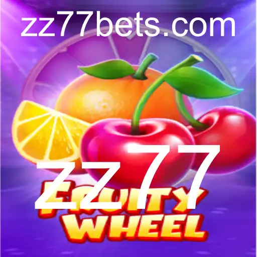 Explorando o Mundo do FruityWheel: Um Mergulho no Universo Divertido de zz77