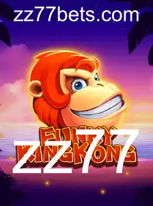 FunkyKingKong: Uma Aventura Selvagem no Mundo dos Jogos