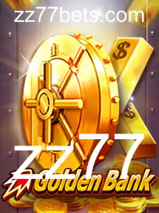 GoldenBank: Uma Experiência de Jogo Imersiva com a Palavra-Chave zz77