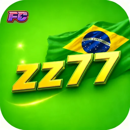 zz77