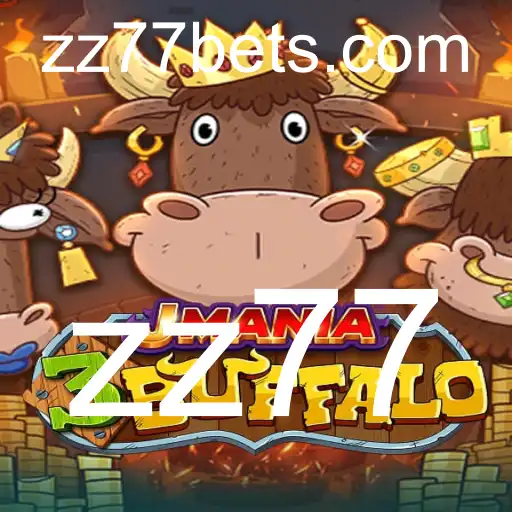 JMania3Buffalo: Uma Imersão no Novo Mundo dos Jogos