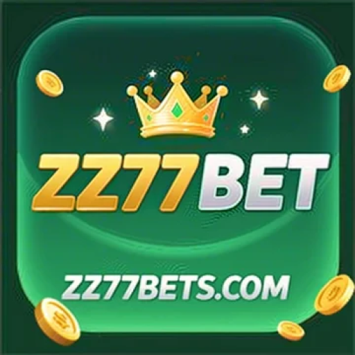 zz77 bet