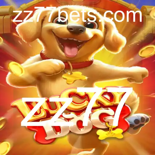 Explorando o Universo de LuckyDog