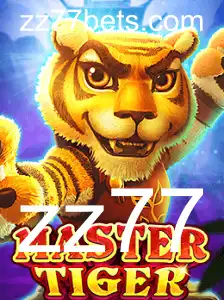 Descubra o Mundo de MasterTiger: Um Jogo de Estratégia Inovador