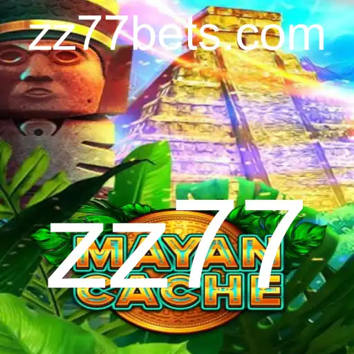 Desvendando MayanCache: Um Jogo de Estratégia e Aventura