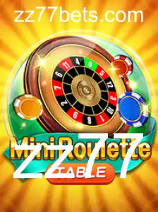 Descubra o Fascinante Mundo de MiniRoulette: Um Jogo de Azar Compacto e Empolgante