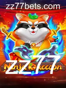 Explorando o Mundo de NinjaRaccoon