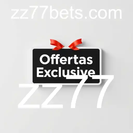 Ofertas exclusivas