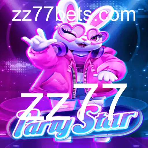 Descubra o Jogo 'PartyStar': Diversão Sem Limites