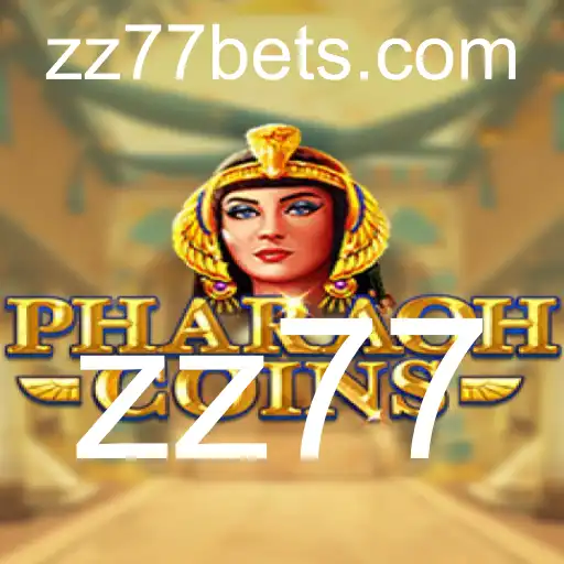 Explorando o Mundo de PharaohCoins: Um Jogo de Estratégia e Aventura