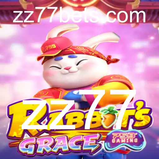 Explorando o Fantástico Mundo de RabbitsGrace: O Jogo que Encanta e Desafia