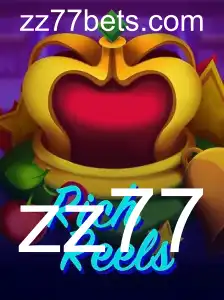 RichReels: Descubra a Excitante Aventura do Novo Jogo com a Palavra-Chave zz77