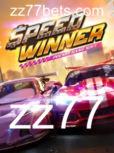 SpeedWinner: Descubra o Jogo que está Conquistando o Mundo