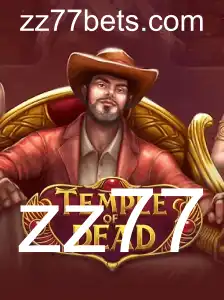 Explorando o Mundo de Aventuras: TempleofDead