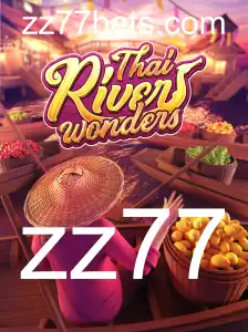 Descubra o Mundo Encantado de ThaiRiverWonders: Mergulhe na Diversão e Estratégia do Novo Jogo