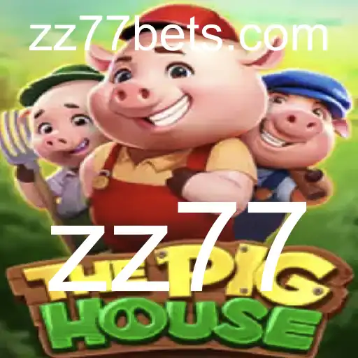 Explorando ThePigHouse: Um Mergulho no Novo Jogo de Estratégia