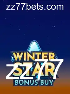 Explorando o Fascinante Mundo de WinterStarBonusBuy
