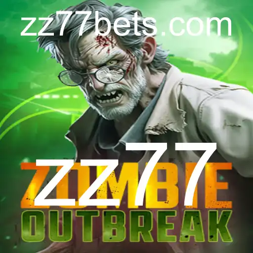 ZombieOutbreak: Uma Jornada Intensa no Mundo Pós-Apocalíptico